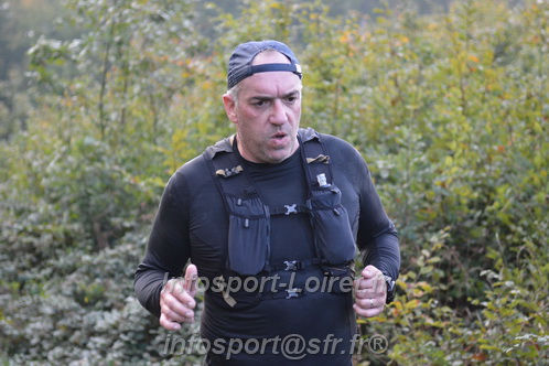 St Gervais2025_FFA/STGERVAIS2025_07806.JPG